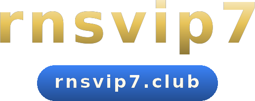 rnsvip7 logo