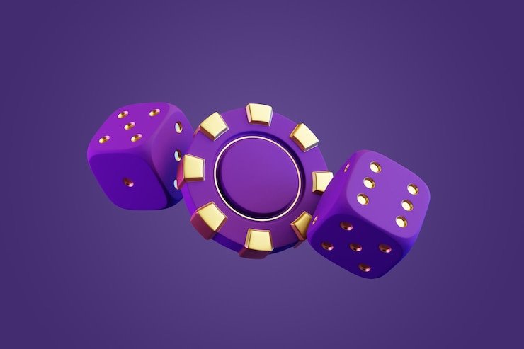 rnsvip7 Paytable Markers